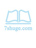 【重生合集】女配不是性冷感_高h